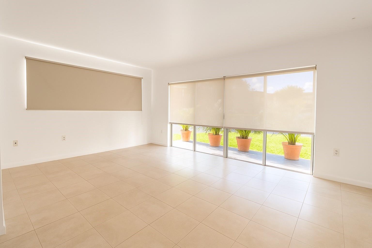 Village/Dadeland - Residential Lease