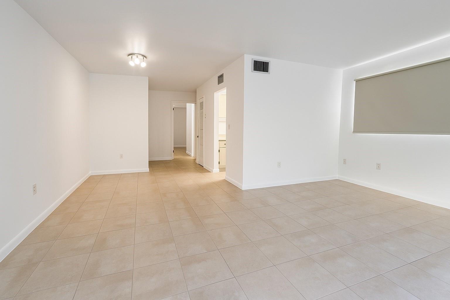 Village/Dadeland - Residential Lease