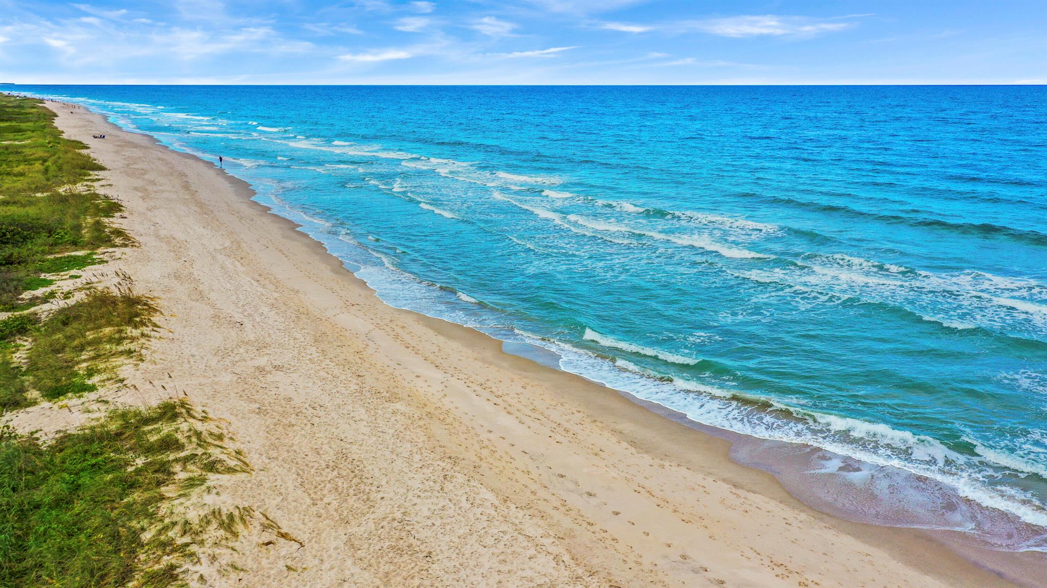 ISLES AT PALM BEACH GARDE - Residential