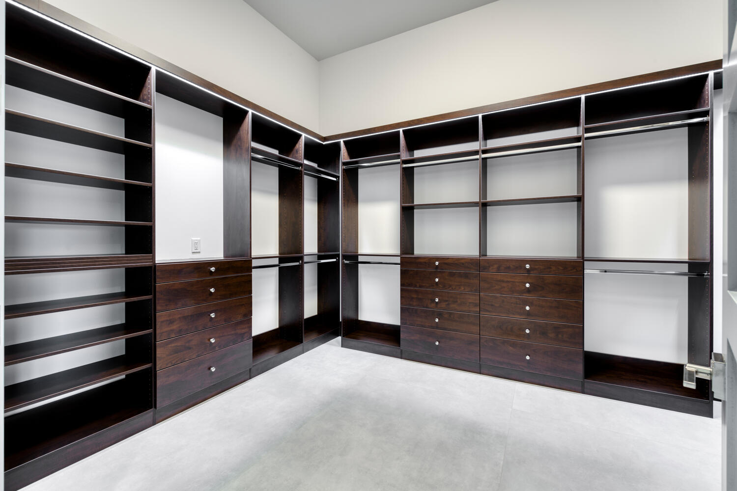 PALM BEACH LITTLE RANCHES - Residential