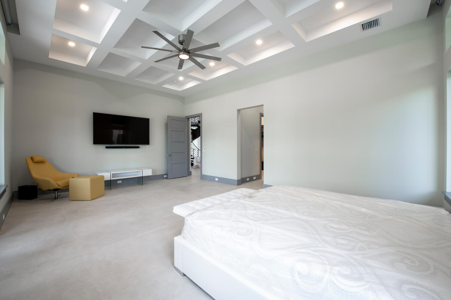 PALM BEACH LITTLE RANCHES - Residential