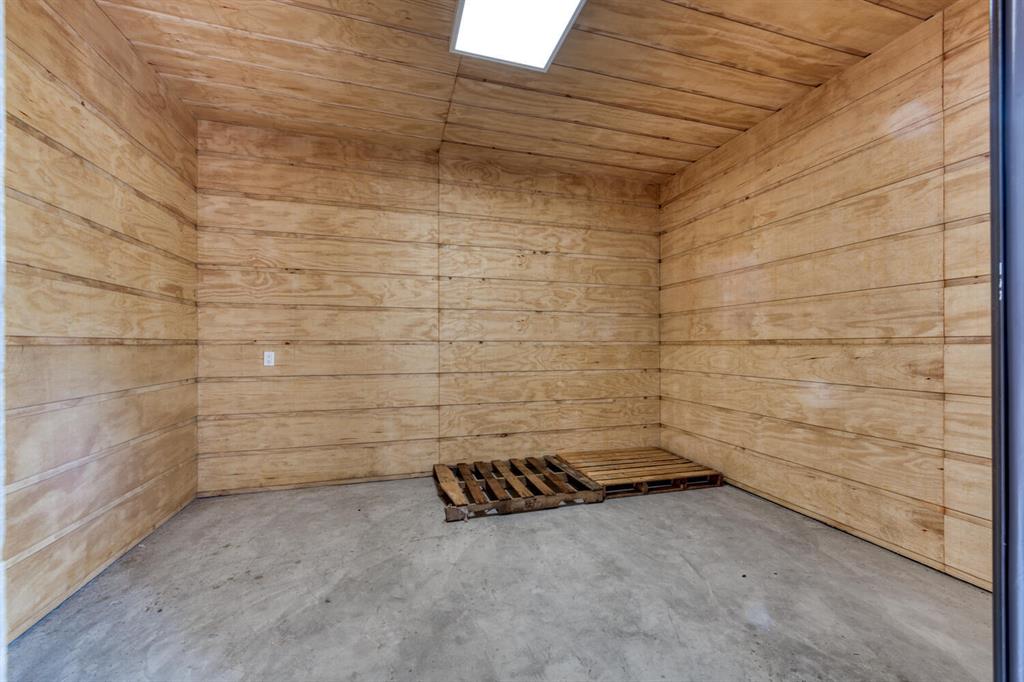 PALM BEACH LITTLE RANCHES - Residential