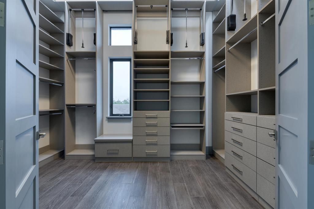 PALM BEACH LITTLE RANCHES - Residential