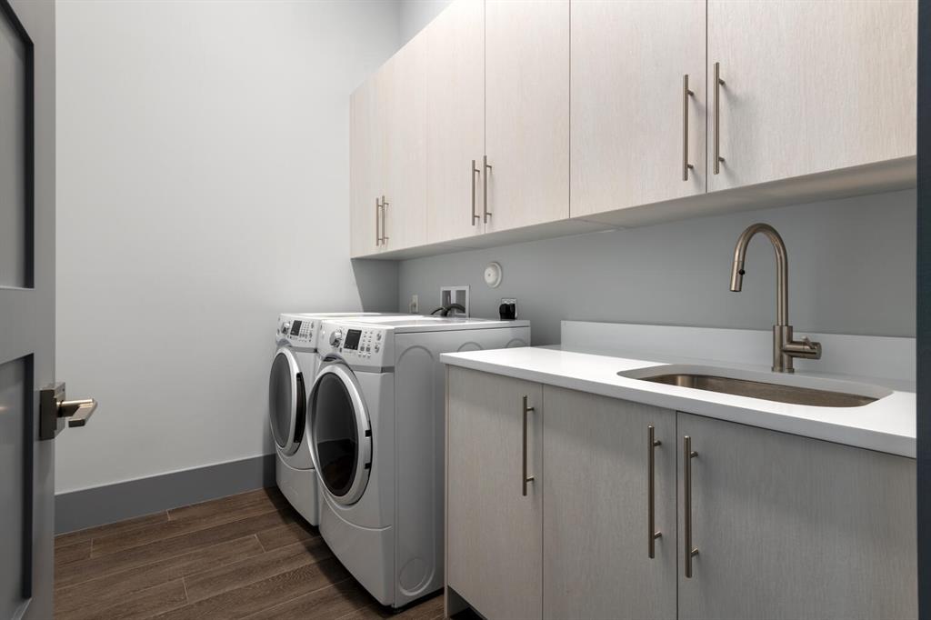 PALM BEACH LITTLE RANCHES - Residential