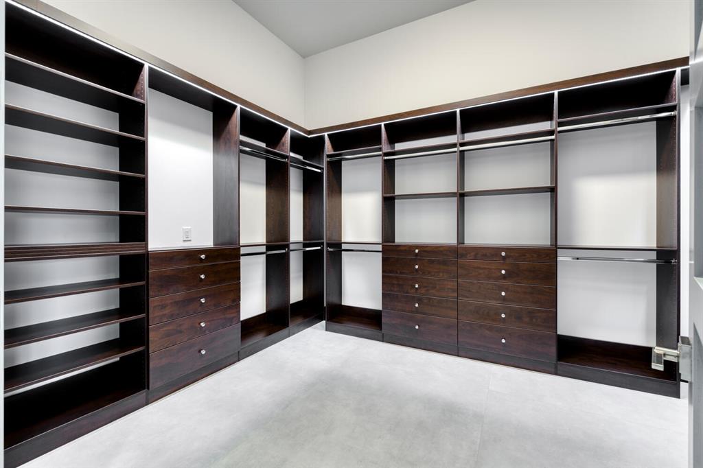 PALM BEACH LITTLE RANCHES - Residential