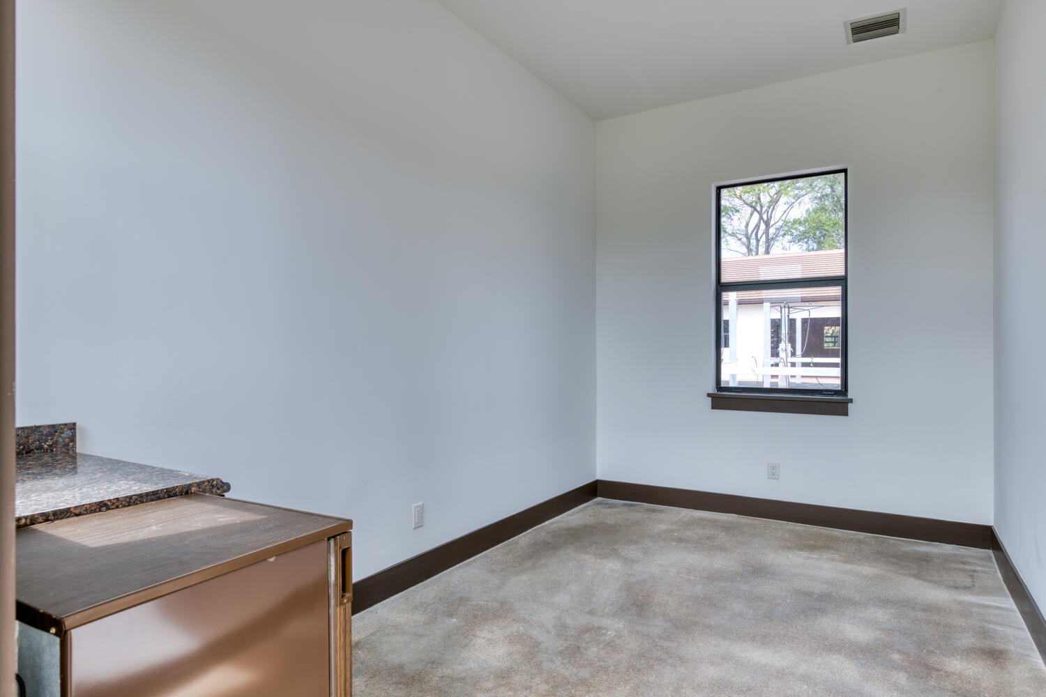 PALM BEACH LITTLE RANCHES - Residential