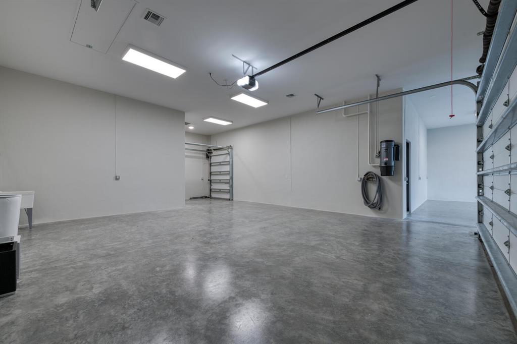 PALM BEACH LITTLE RANCHES - Residential