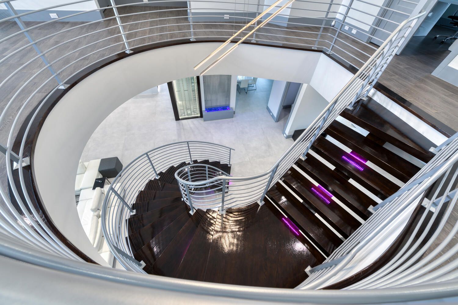 PALM BEACH LITTLE RANCHES - Residential