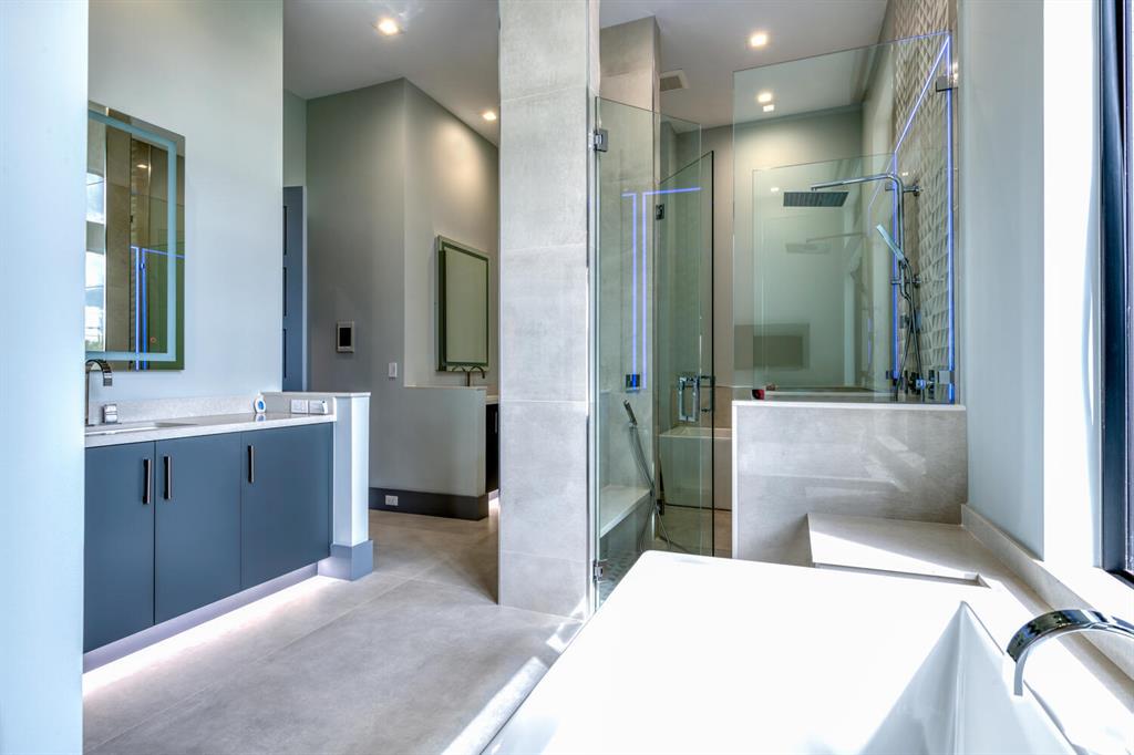 PALM BEACH LITTLE RANCHES - Residential