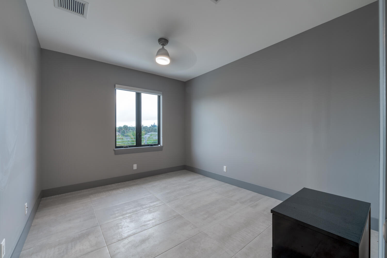 PALM BEACH LITTLE RANCHES - Residential