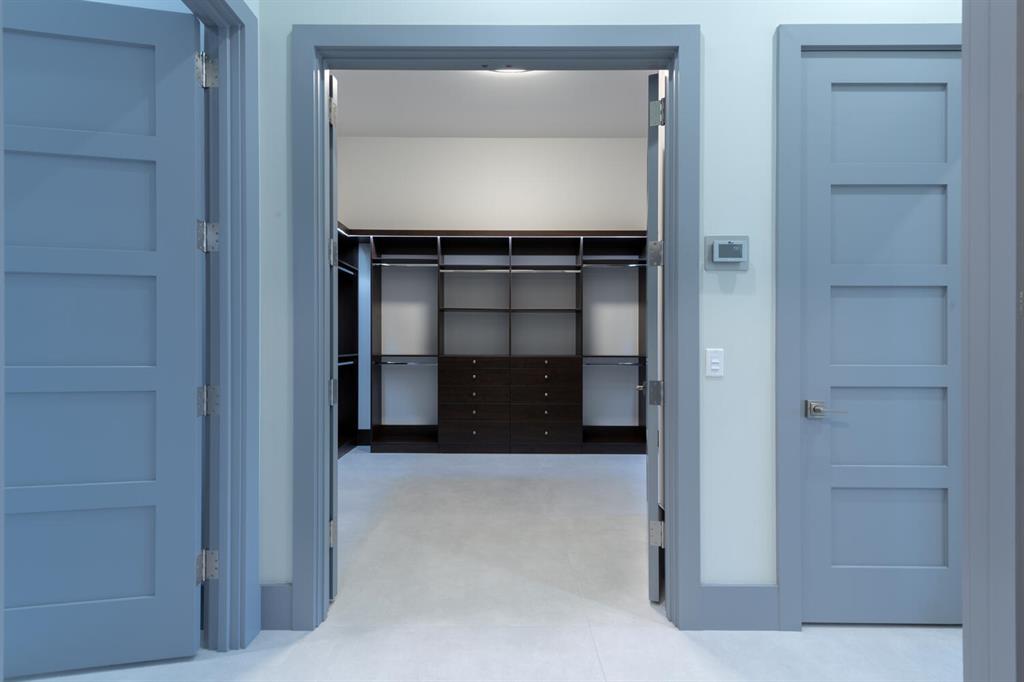 PALM BEACH LITTLE RANCHES - Residential