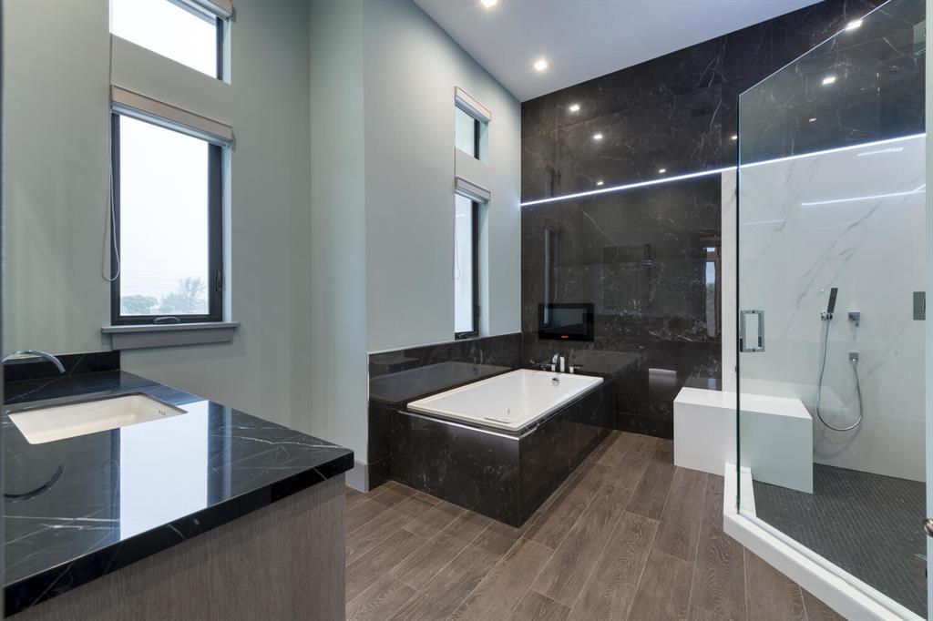 PALM BEACH LITTLE RANCHES - Residential