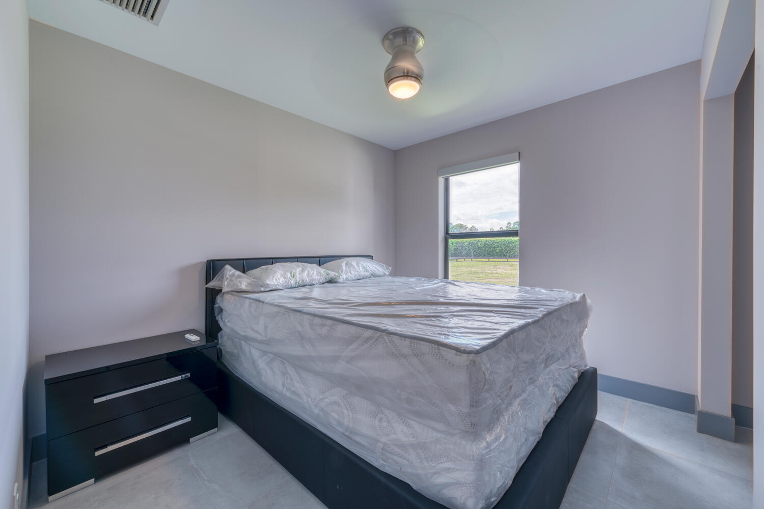 PALM BEACH LITTLE RANCHES - Residential