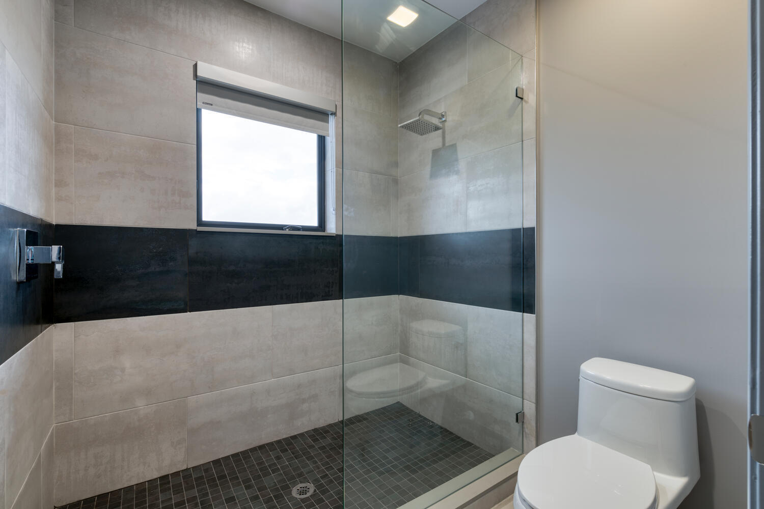 PALM BEACH LITTLE RANCHES - Residential