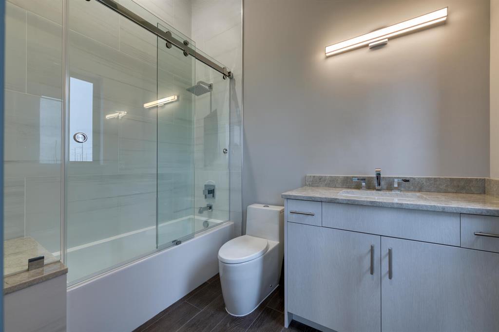 PALM BEACH LITTLE RANCHES - Residential