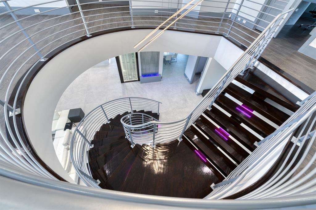 PALM BEACH LITTLE RANCHES - Residential