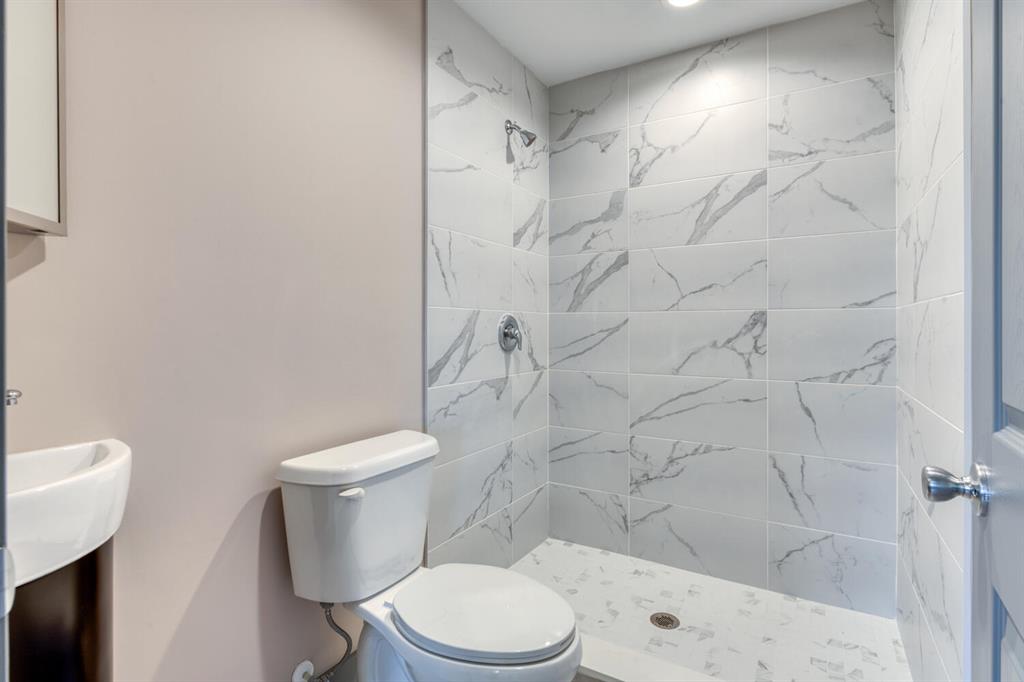 PALM BEACH LITTLE RANCHES - Residential