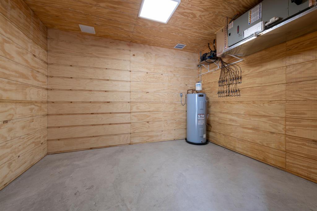 PALM BEACH LITTLE RANCHES - Residential