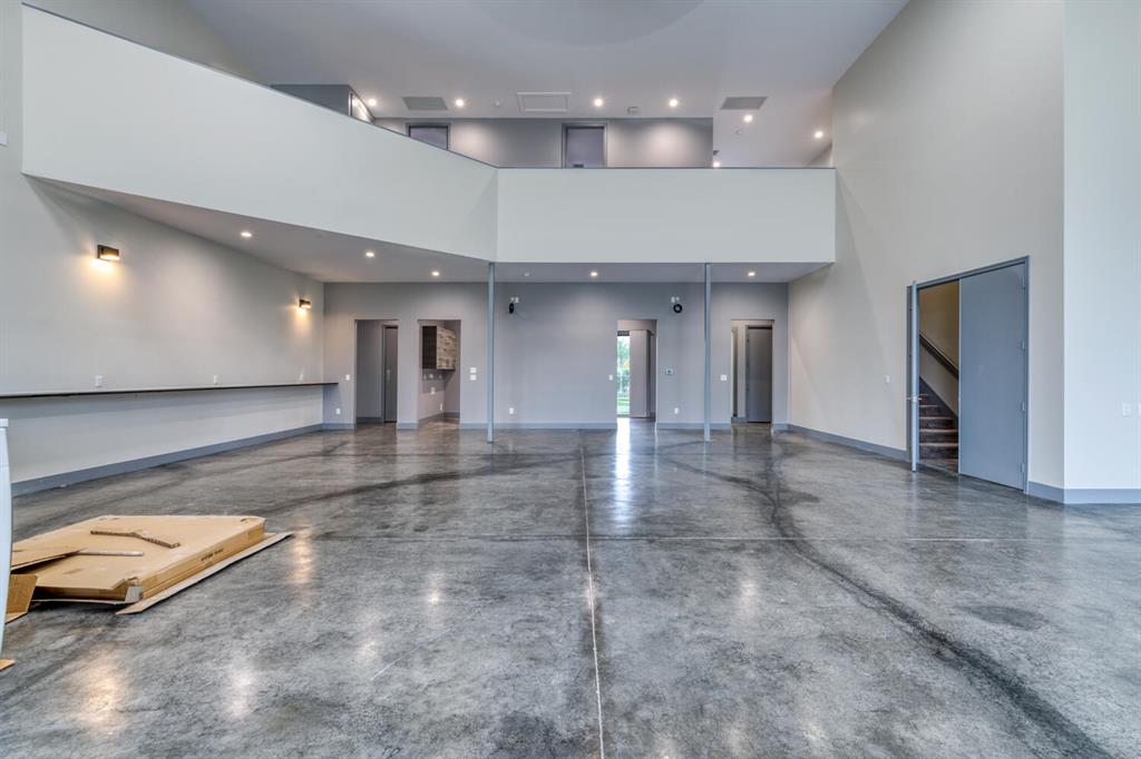 PALM BEACH LITTLE RANCHES - Residential