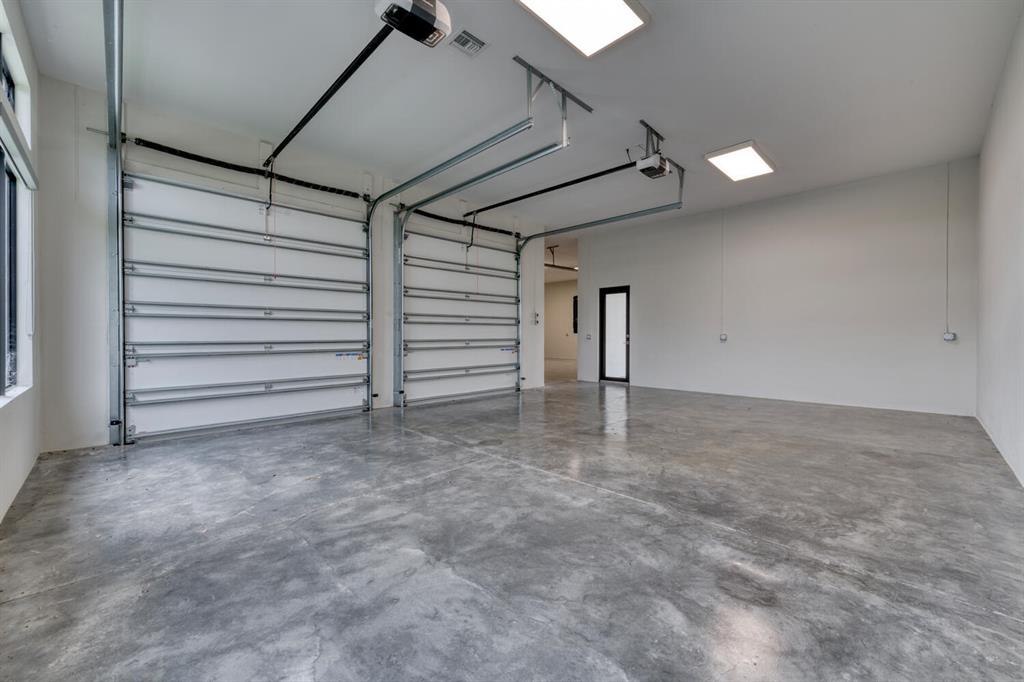 PALM BEACH LITTLE RANCHES - Residential