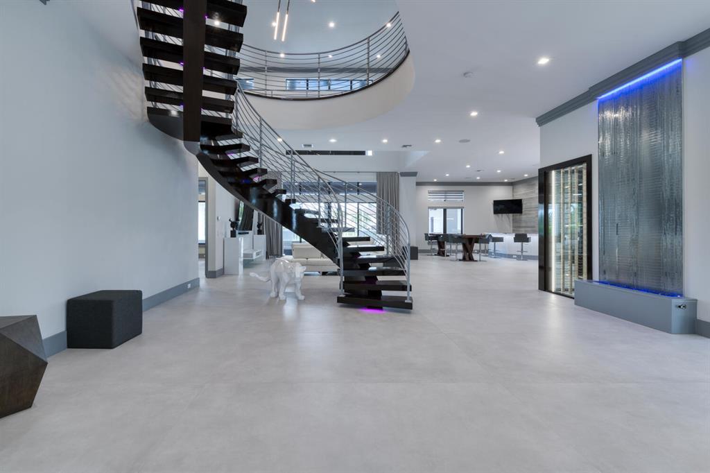 PALM BEACH LITTLE RANCHES - Residential