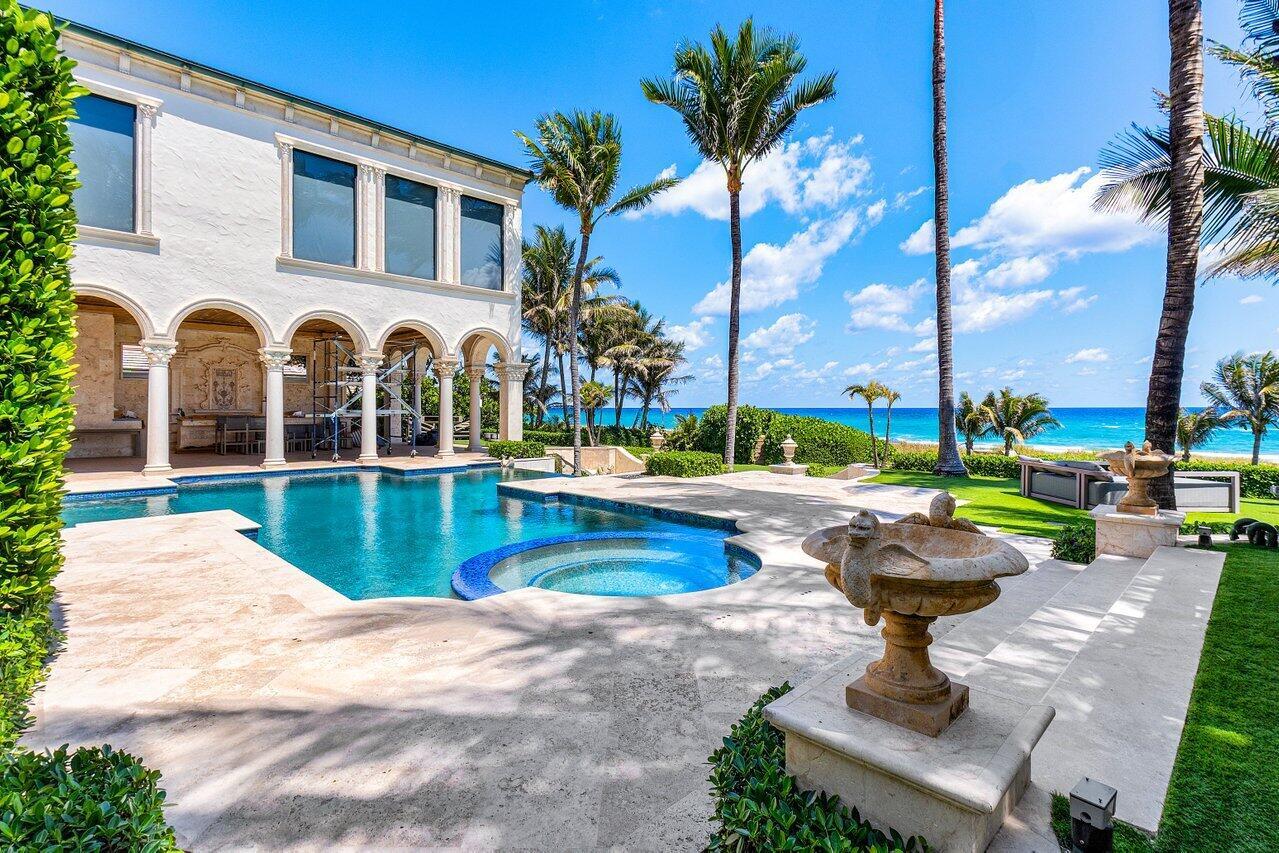DELRAY - Residential