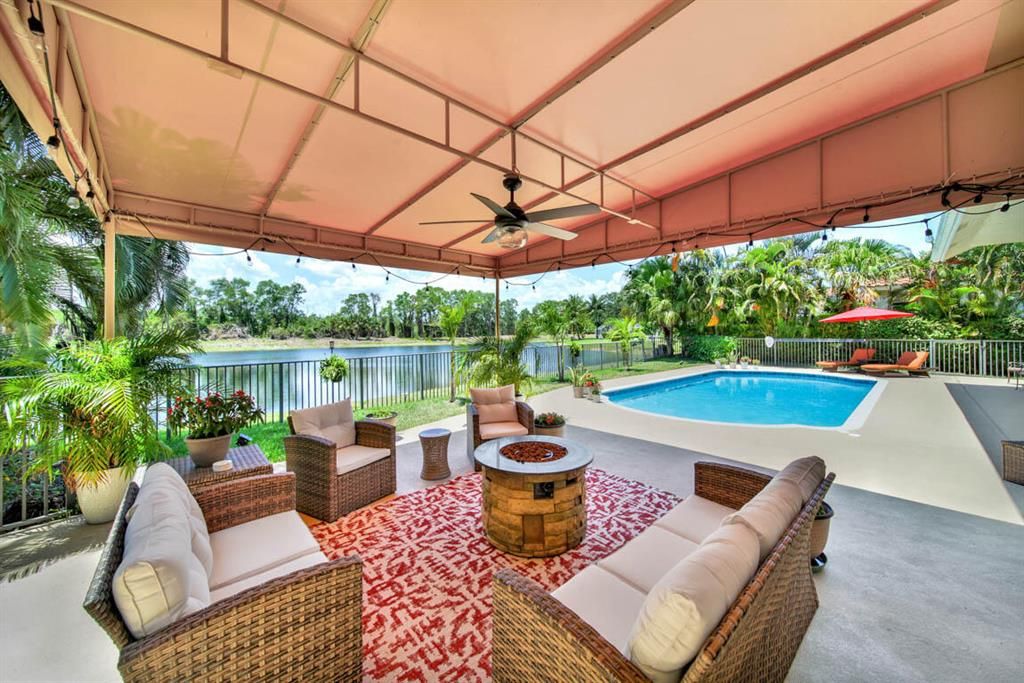 Photo of 154 N River Drive E, Jupiter, FL 33458 (MLS # R10713763)