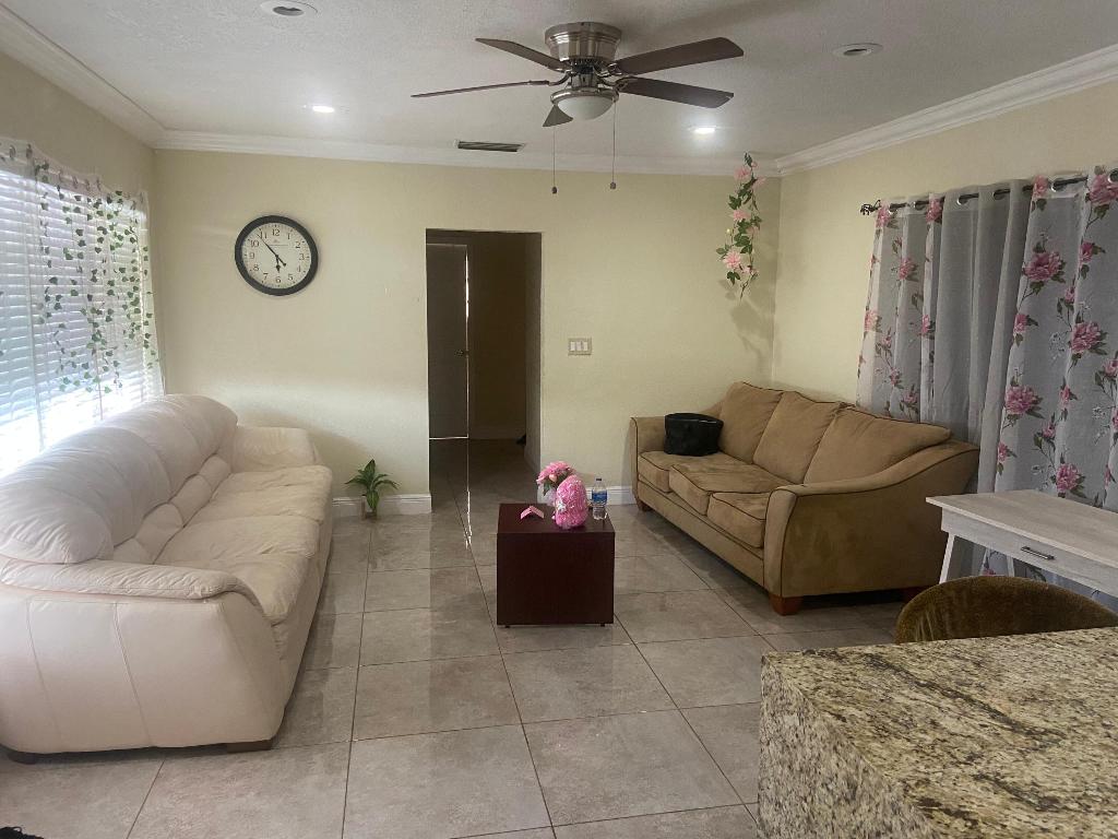 KELSEY CITY - Residential