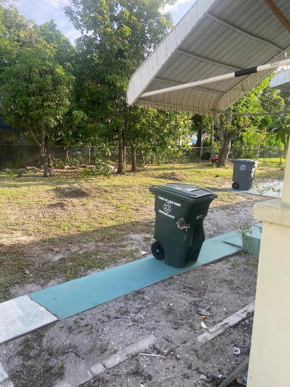 KELSEY CITY - Residential