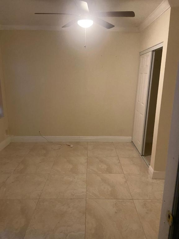 KELSEY CITY - Residential