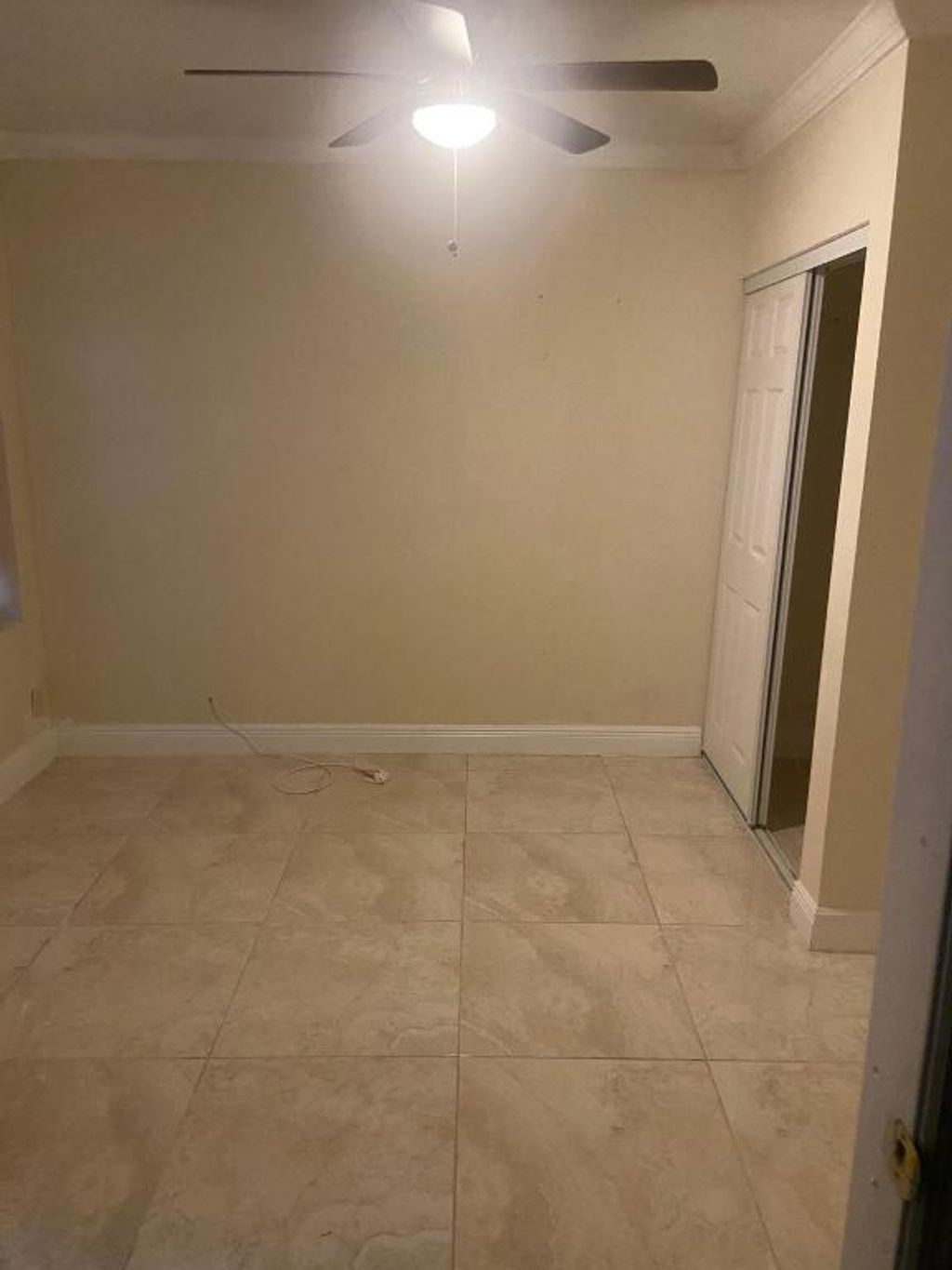 Photo of 222 E Cypress Drive, Lake Park, FL 33403 (MLS # R11105596)