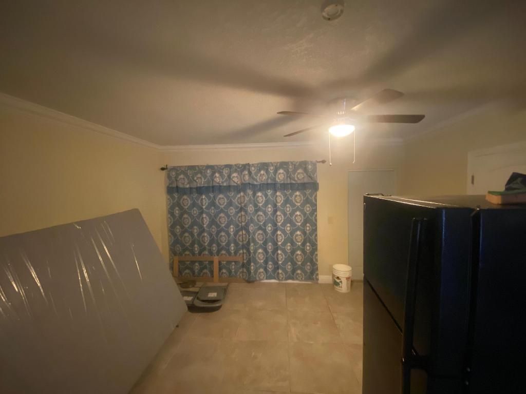 Photo of 222 E Cypress Drive, Lake Park, FL 33403 (MLS # R11105596)