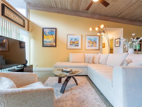 2912 NE 27th St Lighthouse Point FL 33064