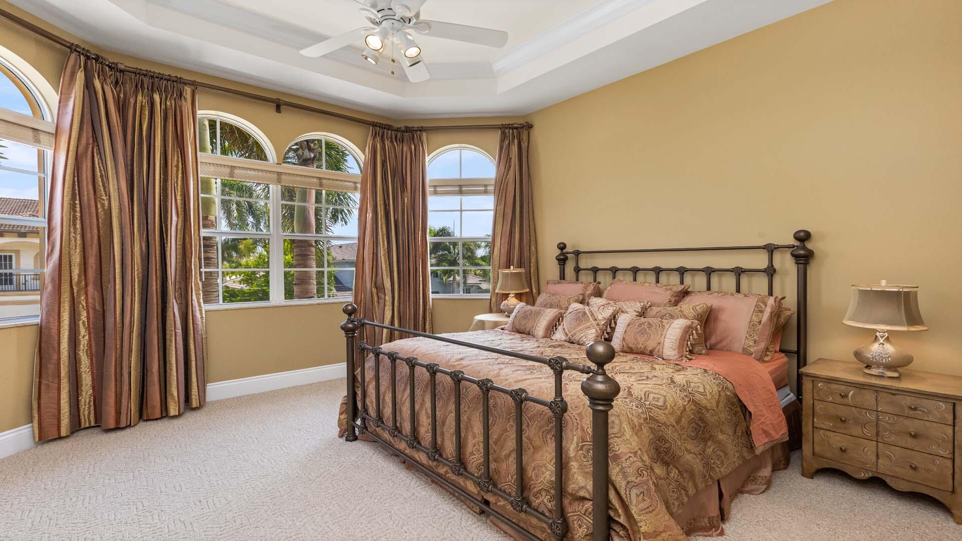 TROPIC ISLE 2ND SEC - Residential