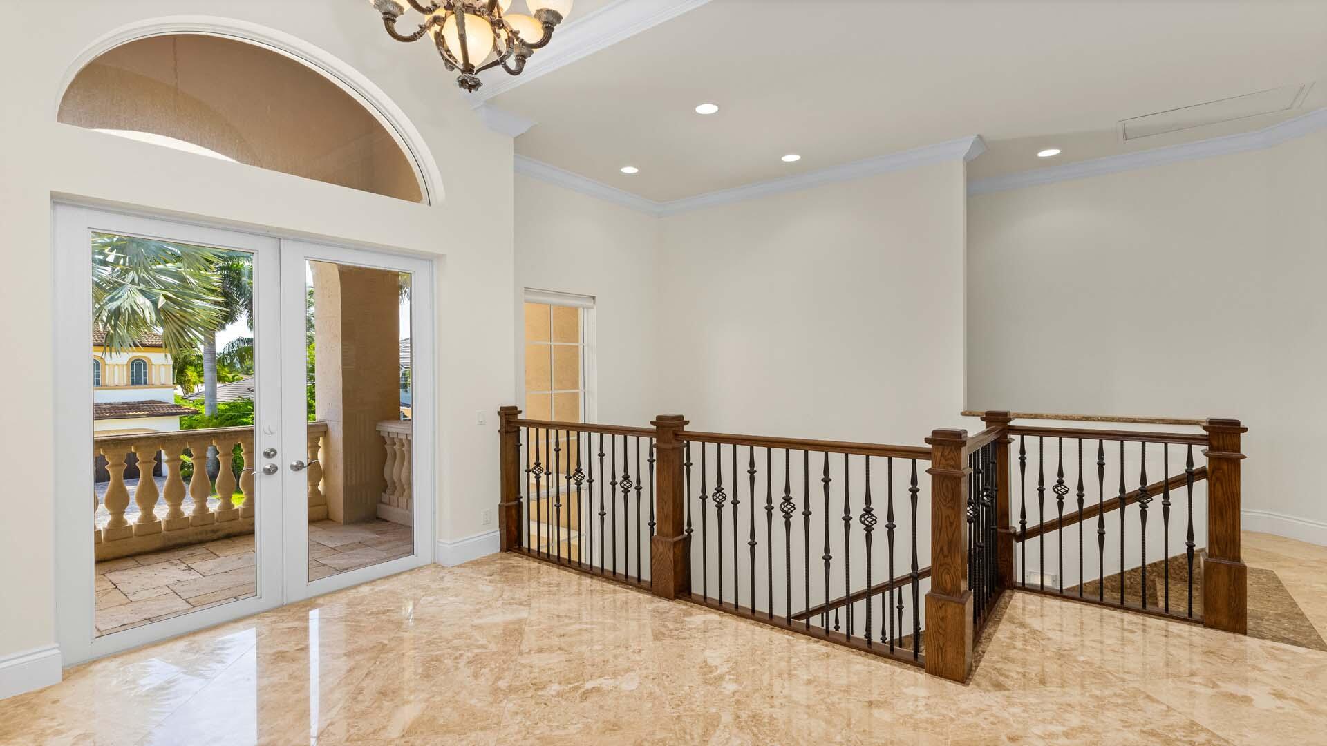 TROPIC ISLE 2ND SEC - Residential