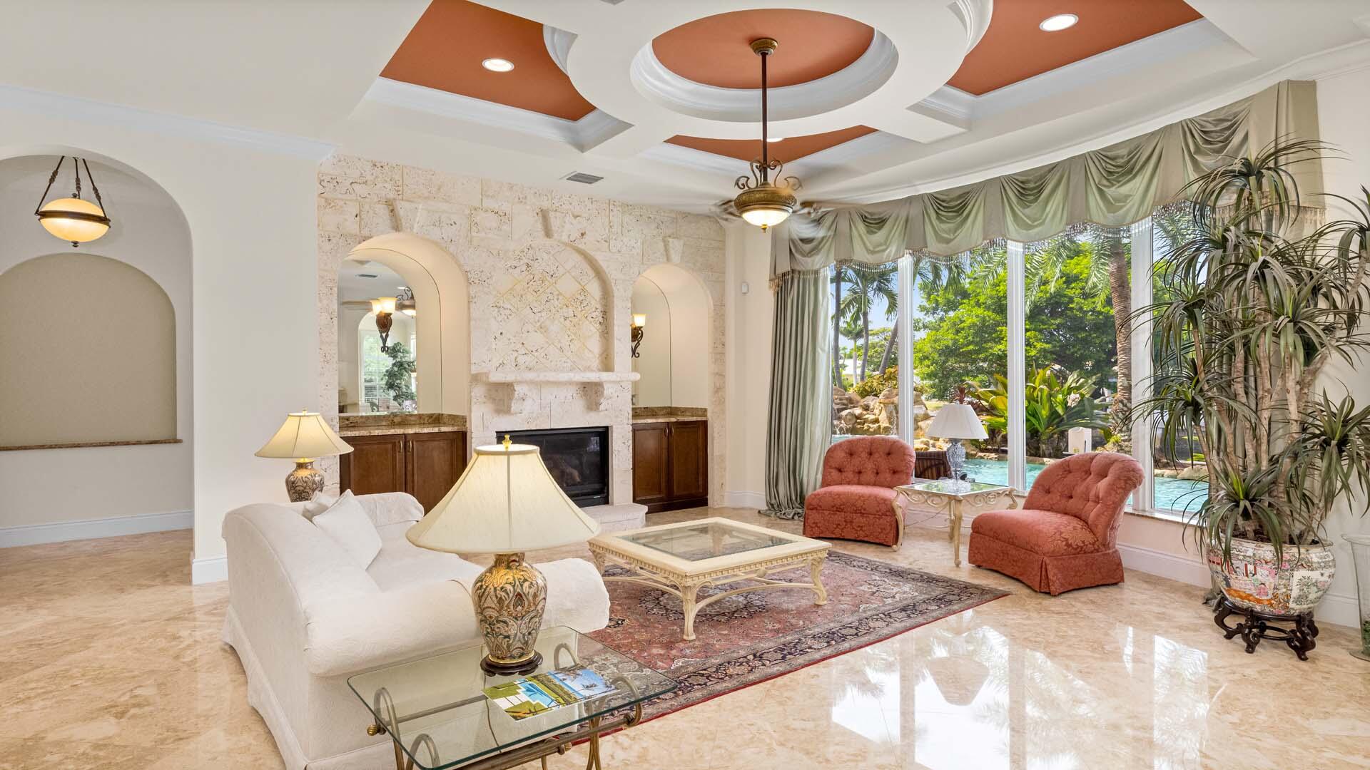 929 Banyan Drive