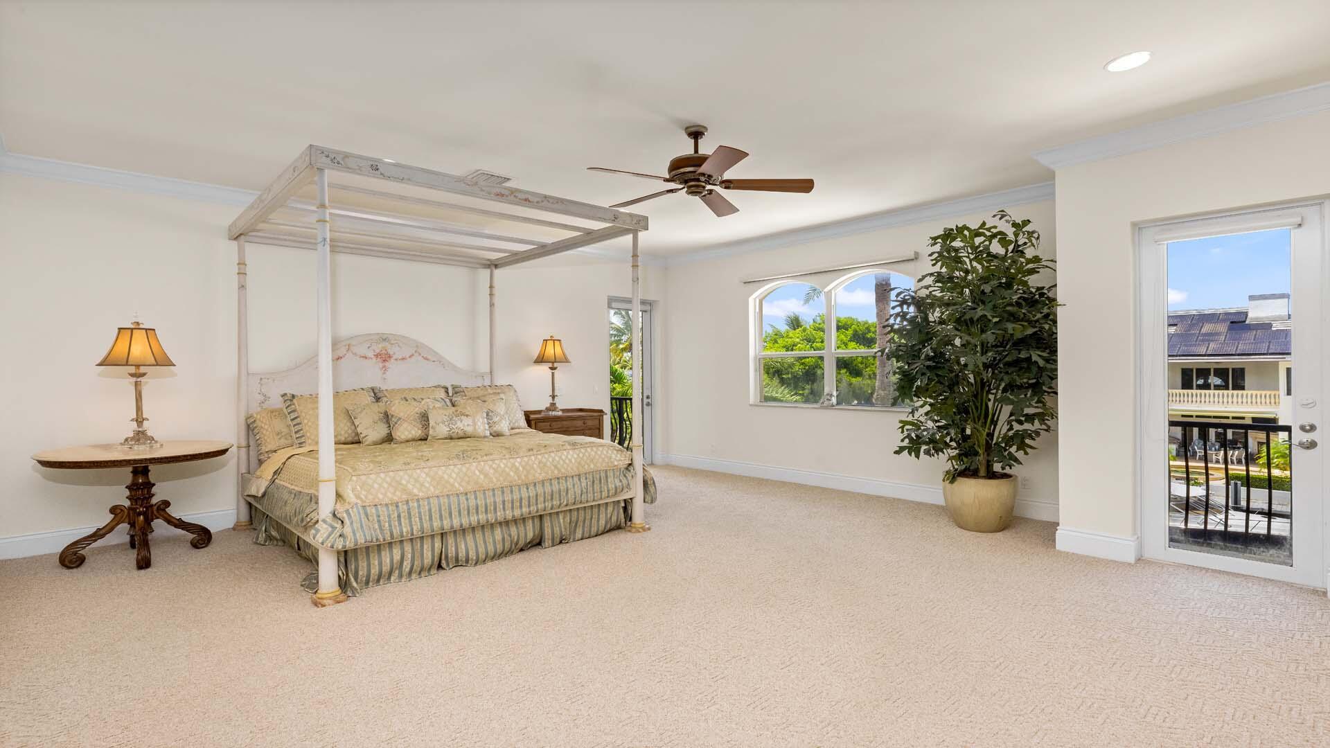 TROPIC ISLE 2ND SEC - Residential