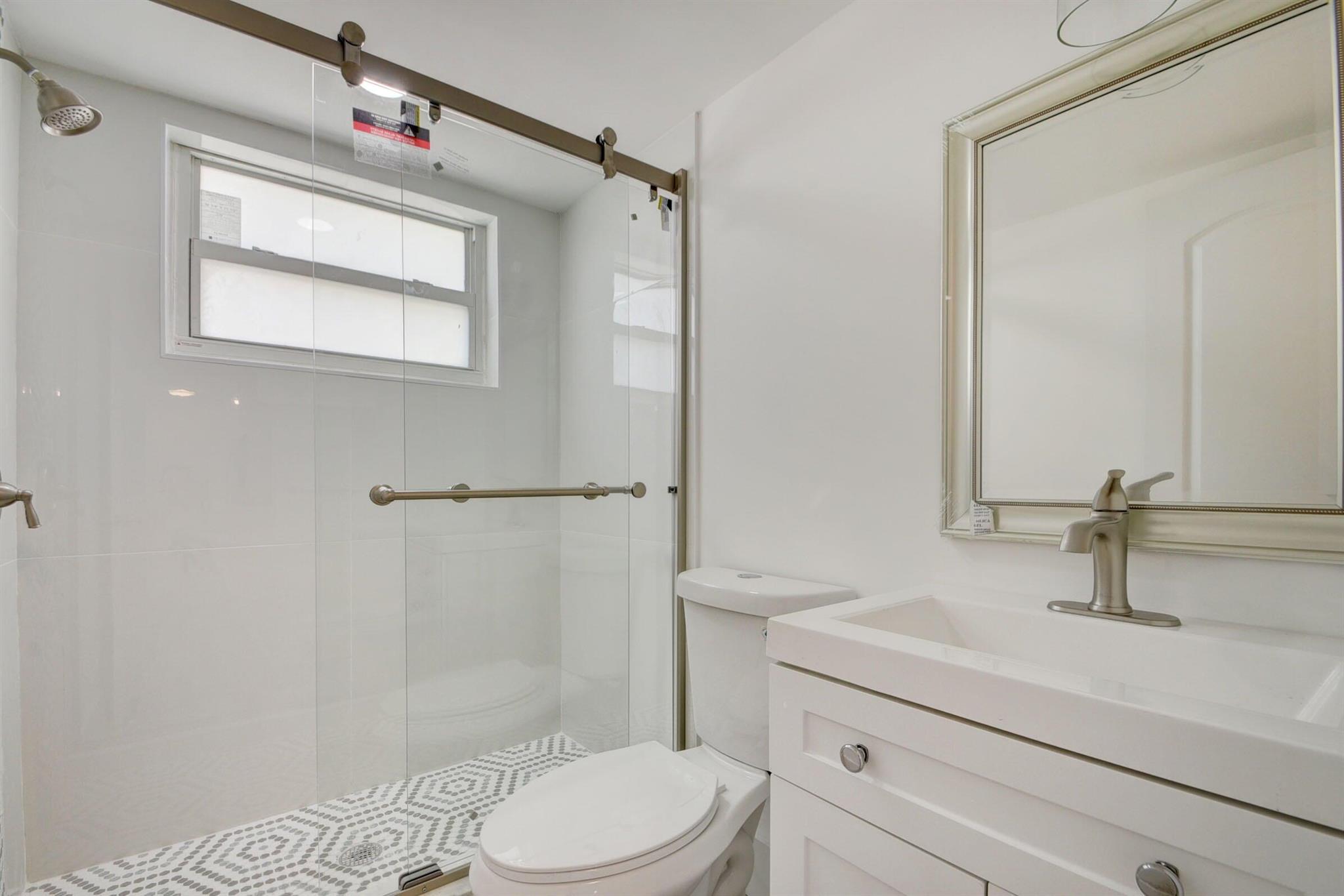 PINE ST HOMESITES - Residential Lease