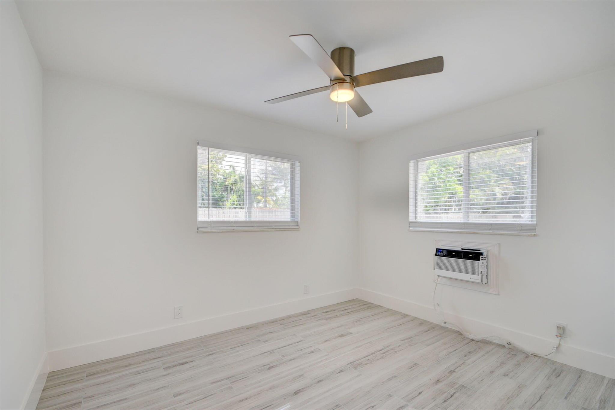 PINE ST HOMESITES - Residential Lease