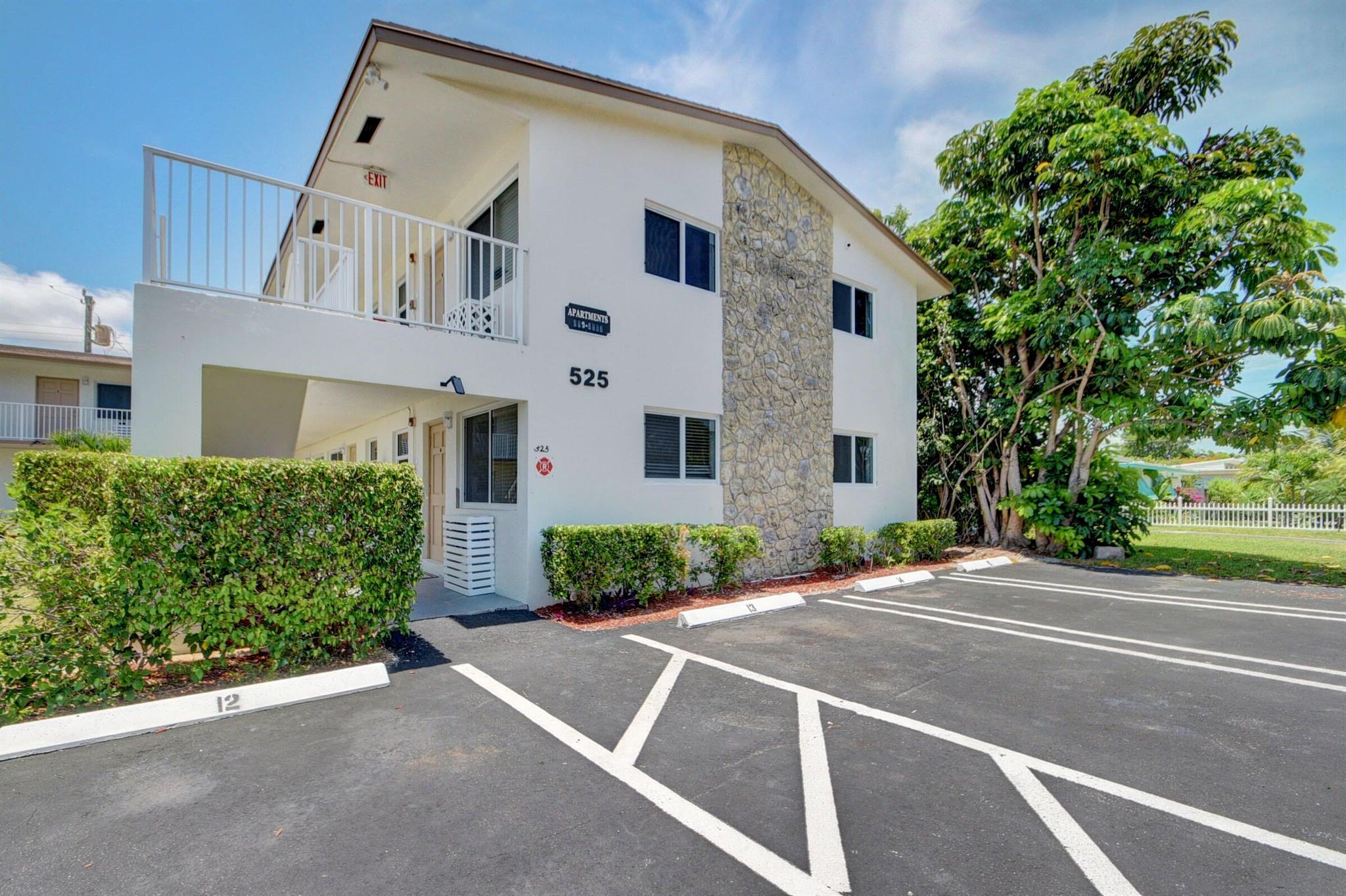 PINE ST HOMESITES - Residential Lease