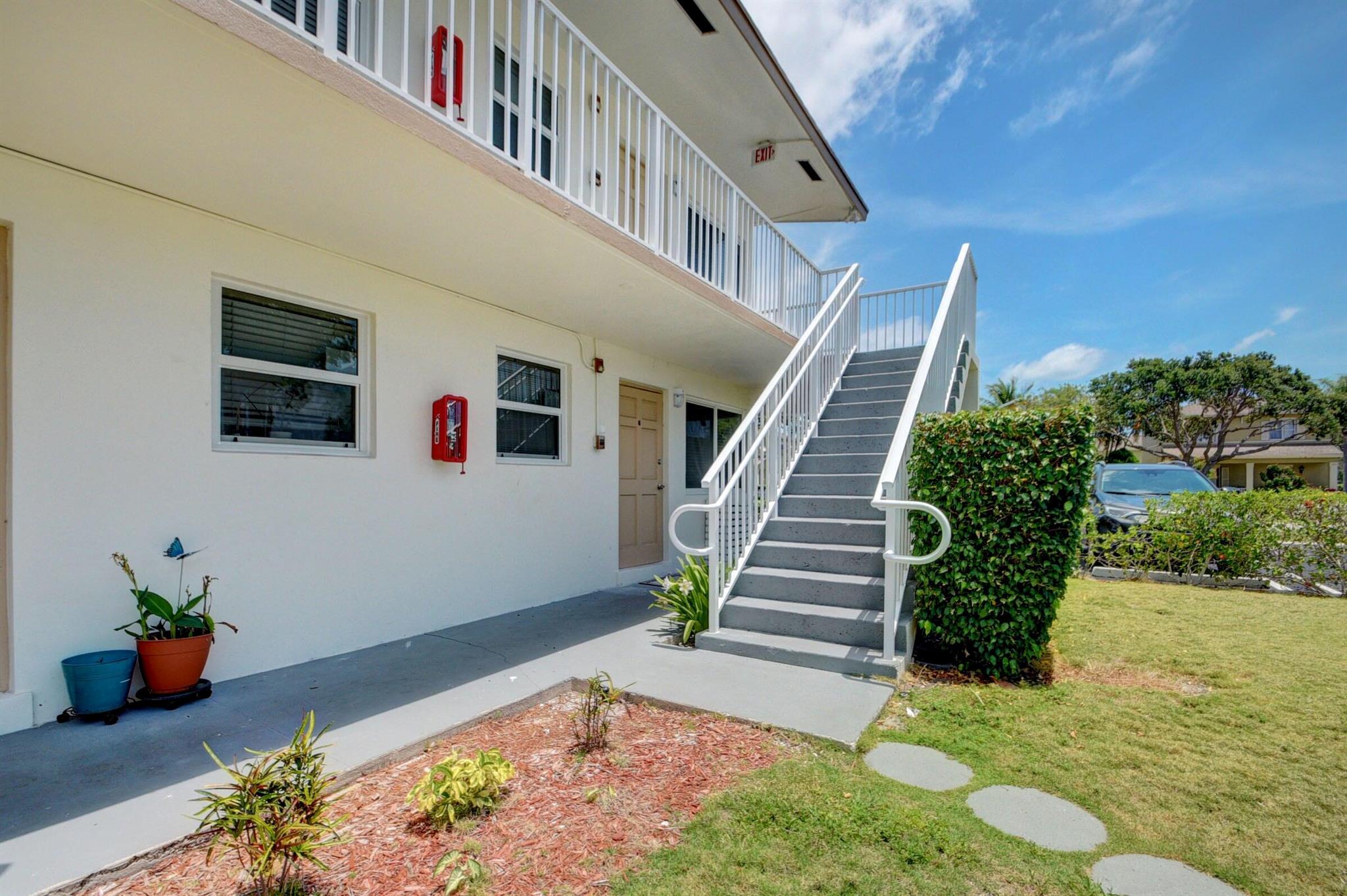 PINE ST HOMESITES - Residential Lease