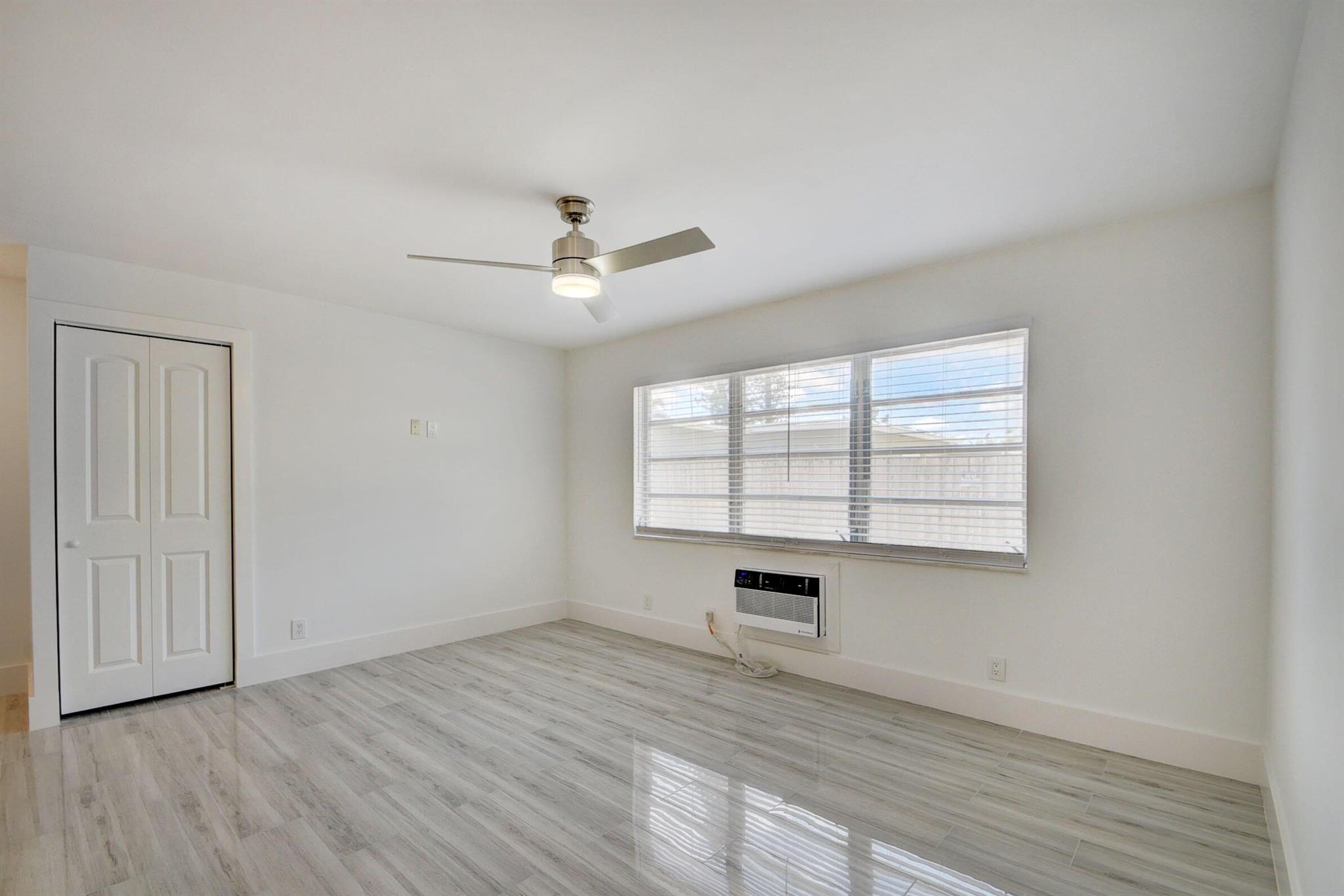 PINE ST HOMESITES - Residential Lease