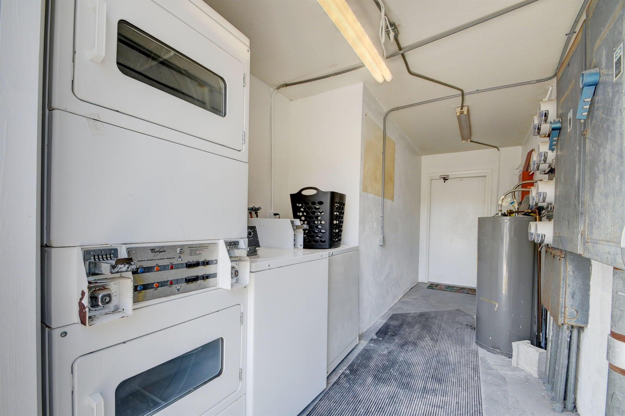 PINE ST HOMESITES - Residential Lease