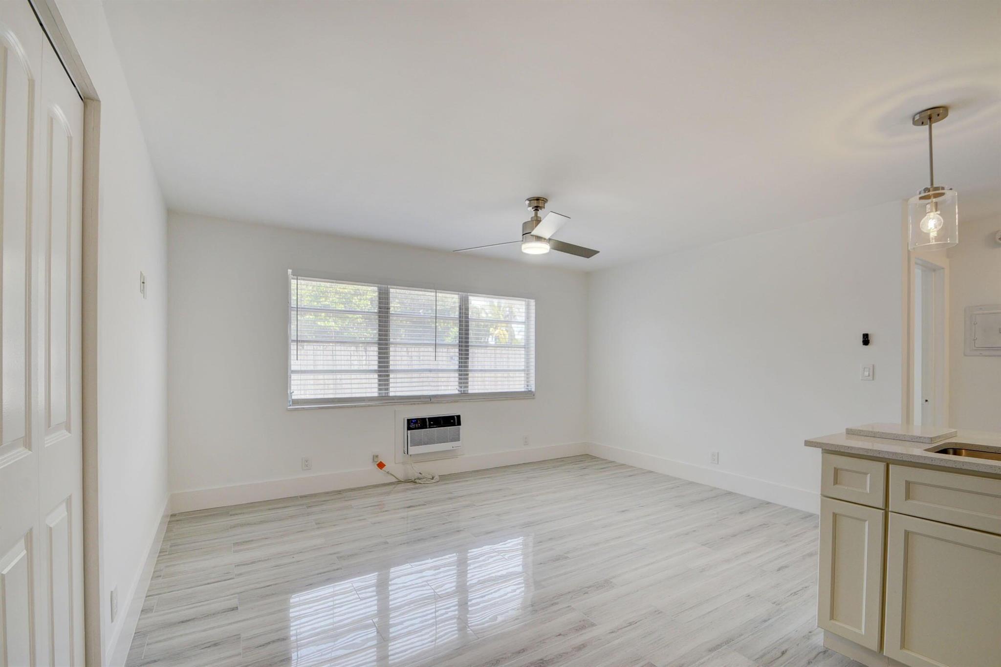 PINE ST HOMESITES - Residential Lease