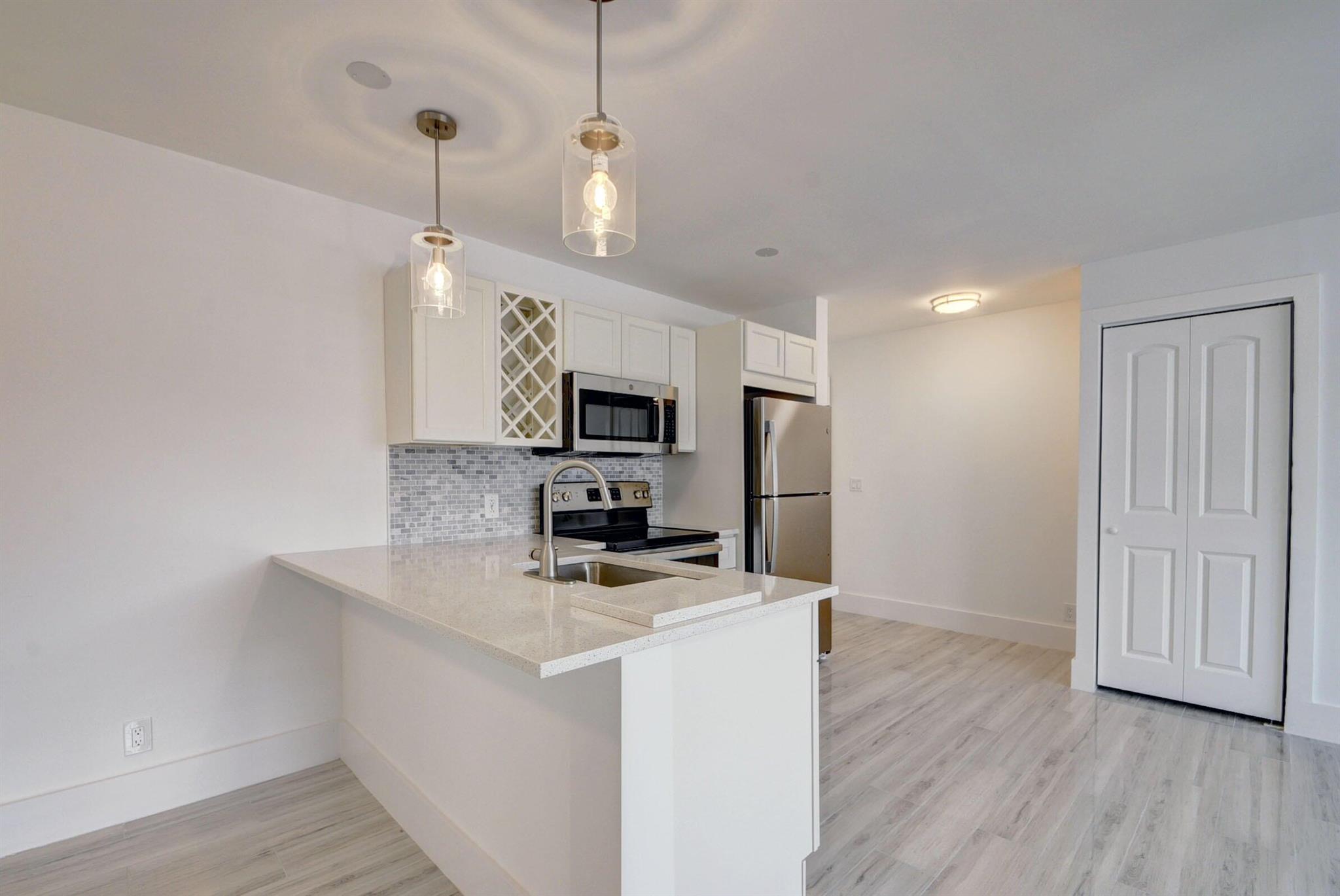 PINE ST HOMESITES - Residential Lease