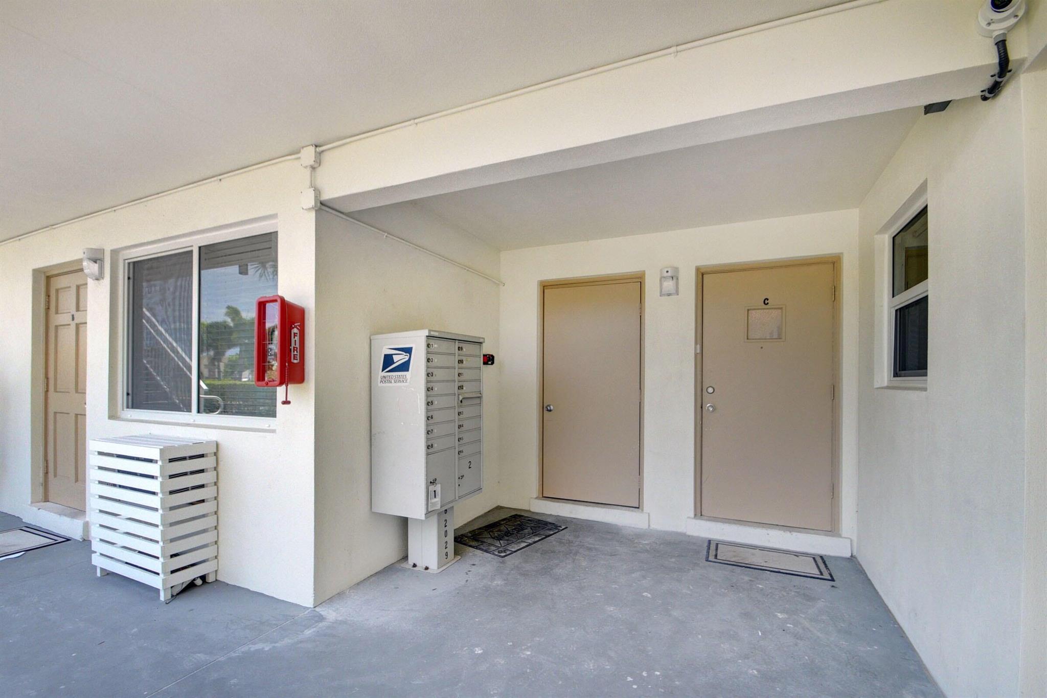 PINE ST HOMESITES - Residential Lease