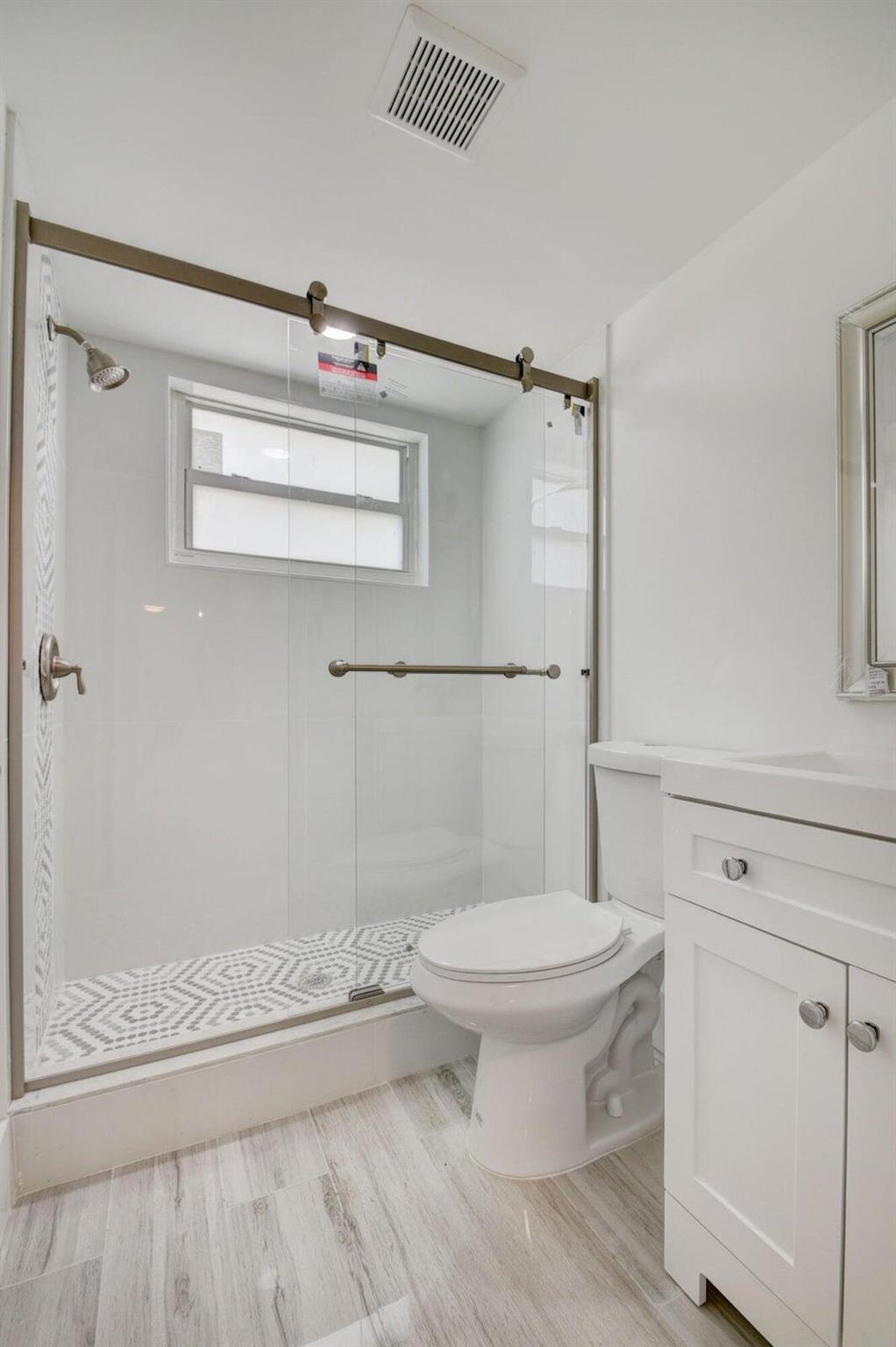 PINE ST HOMESITES - Residential Lease