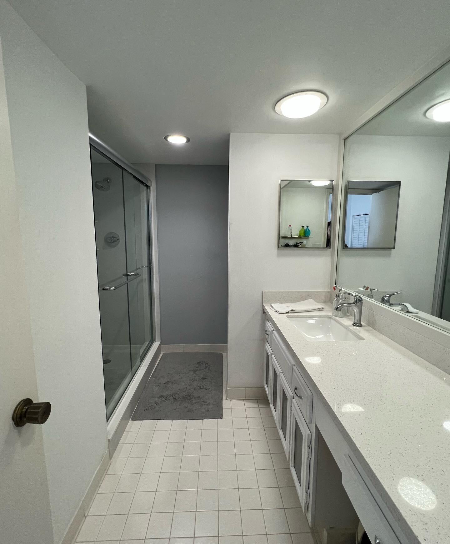 BRIDGEWOOD TOWNHOUSE CONDO - Residential Lease