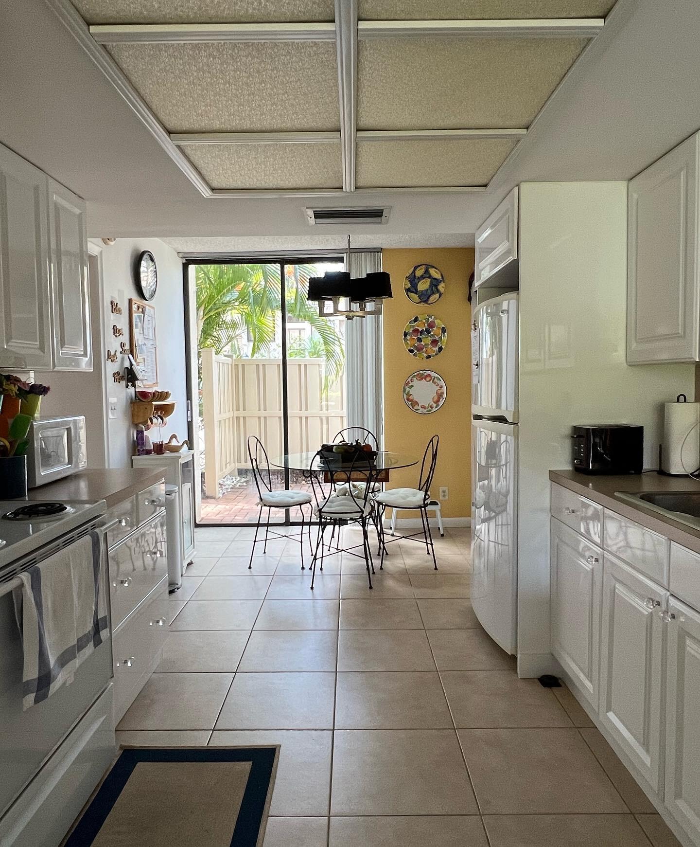 1002 Bridgewood Place 1002