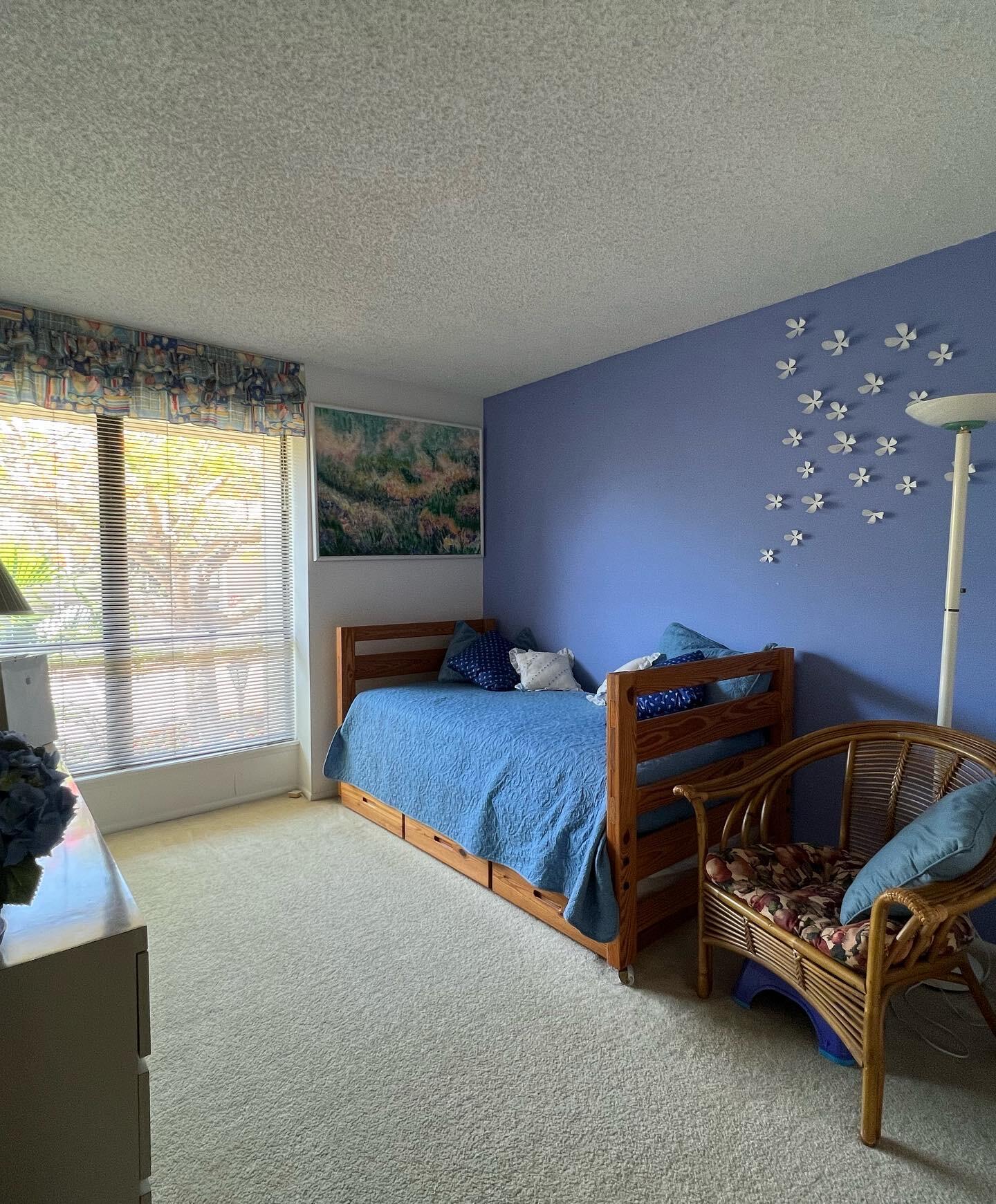 BRIDGEWOOD TOWNHOUSE CONDO - Residential Lease